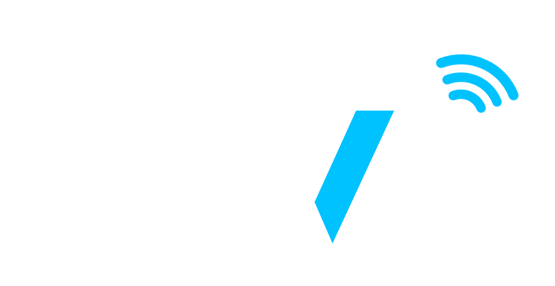 Lavú Pago en Lavandería