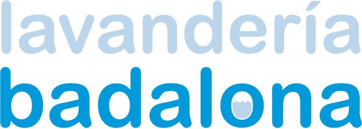 Lavandería y Limpieza Premium a domicilio en Barcelona